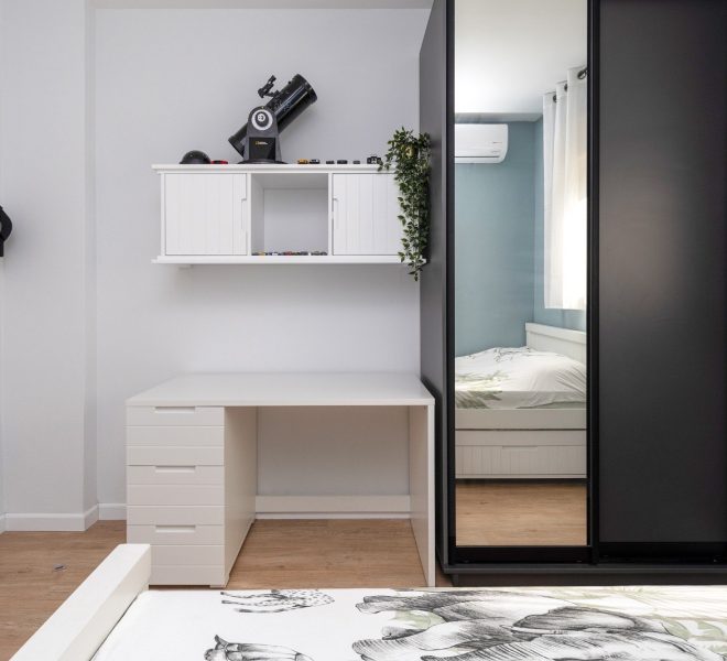 9a9d04bb-e1da-43a2-841d-b09b7bd7571c