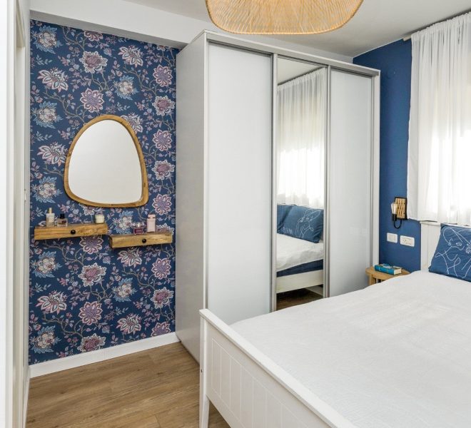 d35e2b4f-33b7-4a30-bbde-dd825c889a55