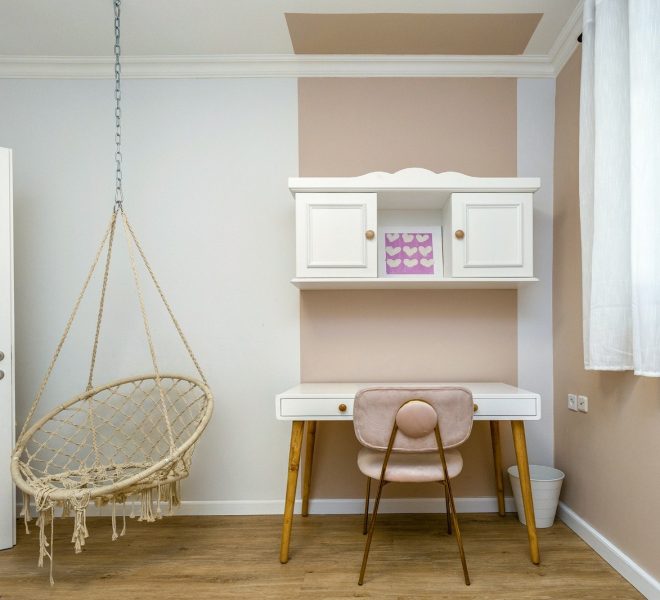 ef7f69d4-5cbf-4e86-a34c-6862d7e7b727